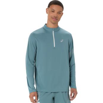 Auswahl Petrol_401__FOGGY TEAL