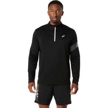 Auswahl Schwarz_001__PERFORMANCE BLACK/CREAM