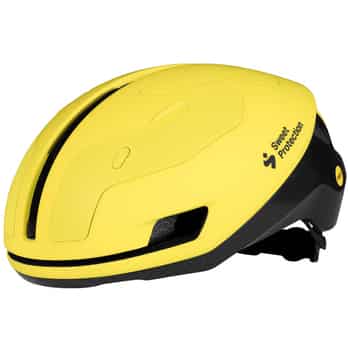Auswahl Gelb_YELLOW/REFLECTIVE