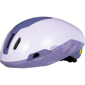 Auswahl Violett_LIGHT LILAC