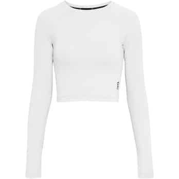 Auswahl Weiß_0069__WHITE