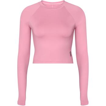 Auswahl Rosa_5289__MAGNOLIA