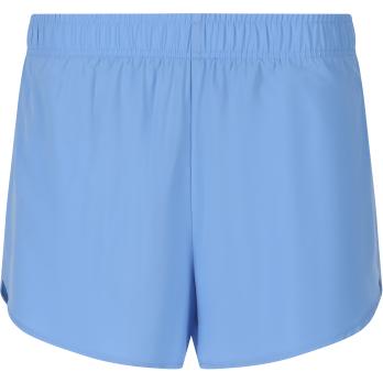 Auswahl Blau_2300