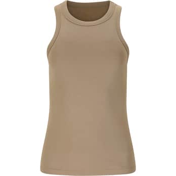 Auswahl Beige_1313