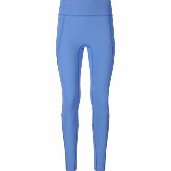 Auswahl Blau_2300