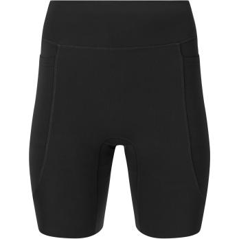 Auswahl Schwarz_1001