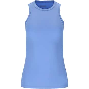 Auswahl Blau_2300
