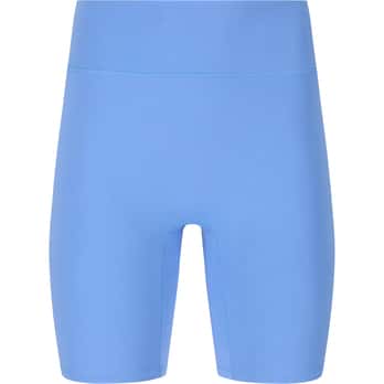 Auswahl Blau_2300