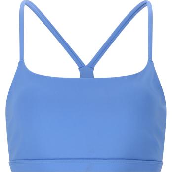 Auswahl Blau_2300