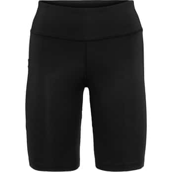 Auswahl Schwarz_BLACK