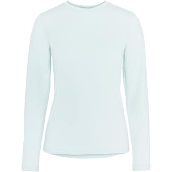 Auswahl Türkis_AQUAT