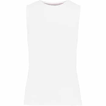 Auswahl Weiß_BWHITE__WHITE