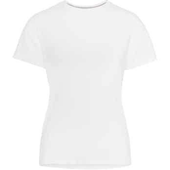 Auswahl Weiß_BWHITE__WHITE