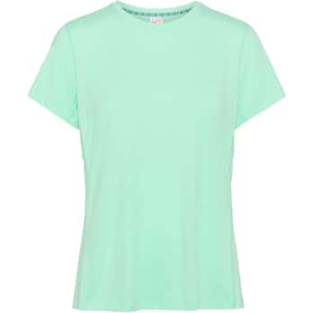 Auswahl Mint_JELLY