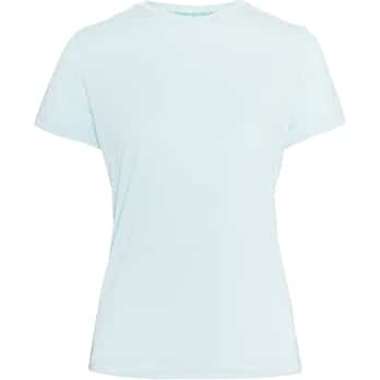 Auswahl Türkis_AQUAT