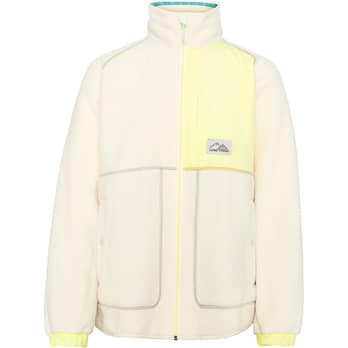 Auswahl Beige_NWHITE__OFF WHITE
