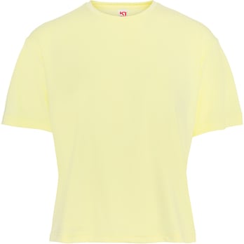 Auswahl Gelb_MYELW