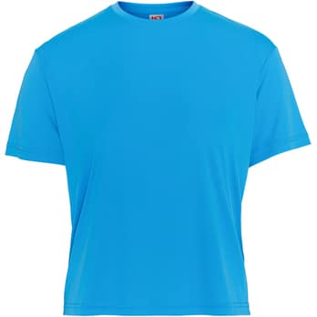 Auswahl Blau_HORIZ