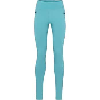 Auswahl Türkis_LAGON