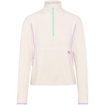 Auswahl Beige_BJERK__LIGHT BEIG