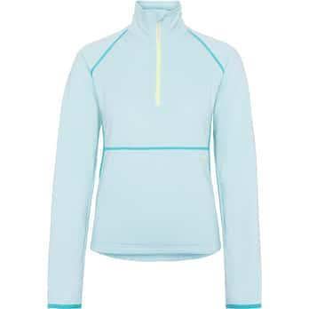 Auswahl Türkis_AQUAT