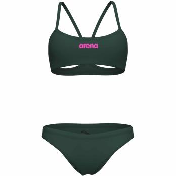 Auswahl Pink_609__DARK SAGE-SHOCKING PINK