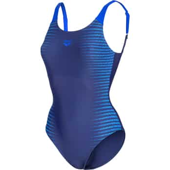 Auswahl Dunkelblau_750__NAVY-MULTI-TURQUOISE