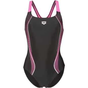 Auswahl Schwarz_590__BLACK-SHOCKING PINK