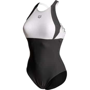 Auswahl Schwarz_515__BLACK-WHITE-BLACK