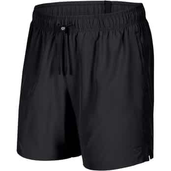 Auswahl Schwarz_500__BLACK