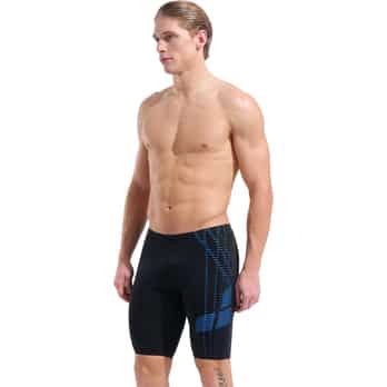 Auswahl Schwarz_508__BLACK-TURQUO