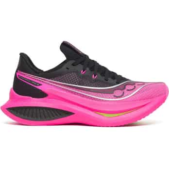 Auswahl Pink_131__BLACK/SHOCK