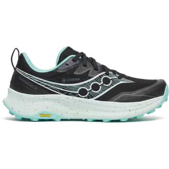 Auswahl Schwarz_101__BLACK/AQUA