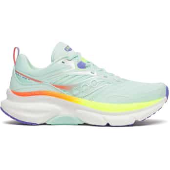 Auswahl Mint_141__AQUA/CITRON