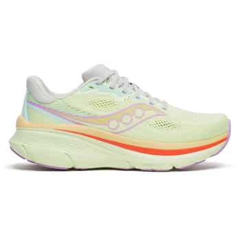 Auswahl Lime_411__KEY LIME