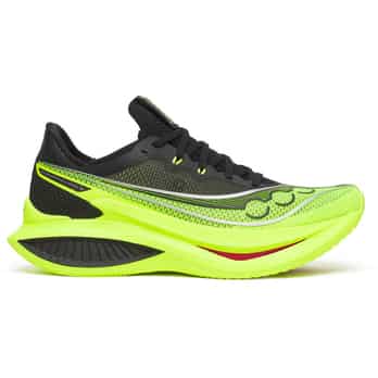 Auswahl Lime_130__CITRON/BLACK