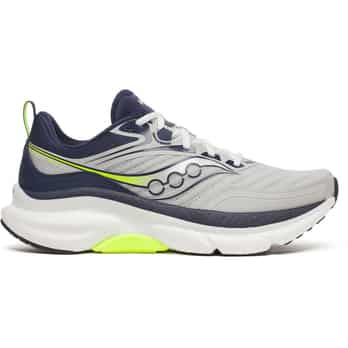 Auswahl Hellgrau_125__MIST/NAVY