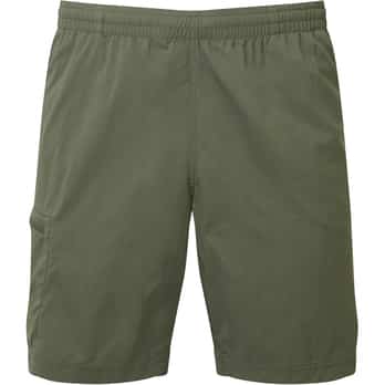 Auswahl Dunkelgrün_ME-02281