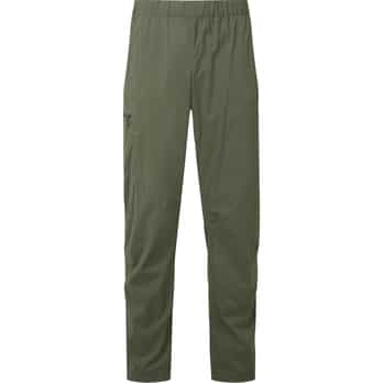 Auswahl Dunkelgrün_ME-02281