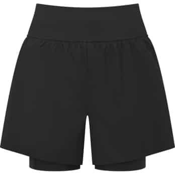 Auswahl Schwarz_WE-01004