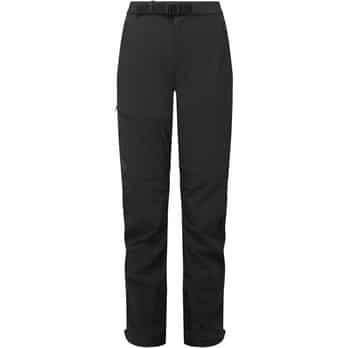 Auswahl Schwarz_ME-01004
