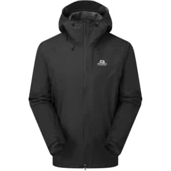 Auswahl Schwarz_ME-01004