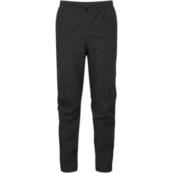 Auswahl Schwarz_WE-01004