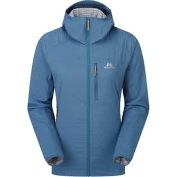 Auswahl Blau_WE-01851