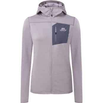 Auswahl Flieder_ME-02325