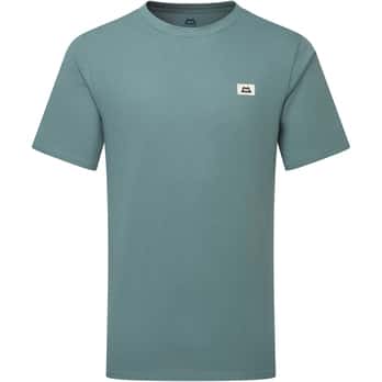 Auswahl Grau_ME-01500