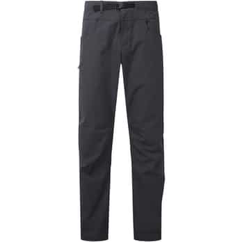 Auswahl Braun_ME-02231