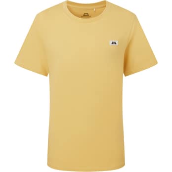 Auswahl Gelb_WE-02282