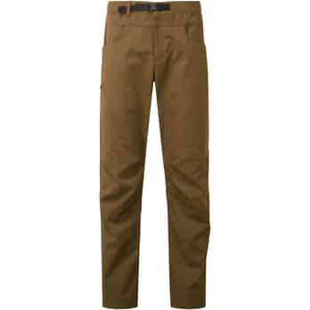 Auswahl Braun_WE-02231