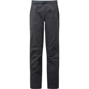 Auswahl Dunkelblau_WE-02284